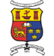 科林蒂安学院