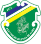 阿尔托斯U20
