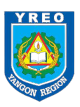 YREO女足