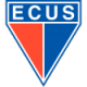ECUS U23