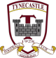 泰恩堡FC