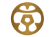 京都欢迎光临AC